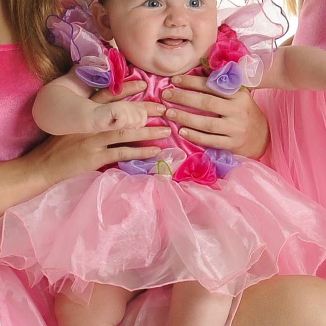 Babylicious Fairy Dress | Dress up Clothes for Kids | Quality Dress-Up Costumes for Kids Babylicious Fairy Dress | Dress up Clothes for Kids | Quality Dress-Up Costumes for Kids