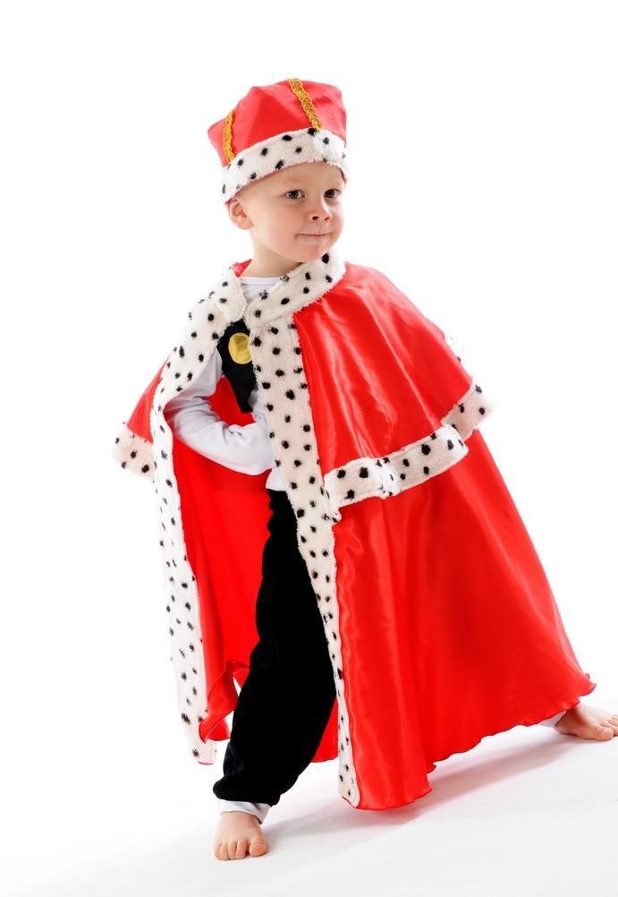 Daycare Package Dress up Clothes for Kids Quality DressUp Costumes