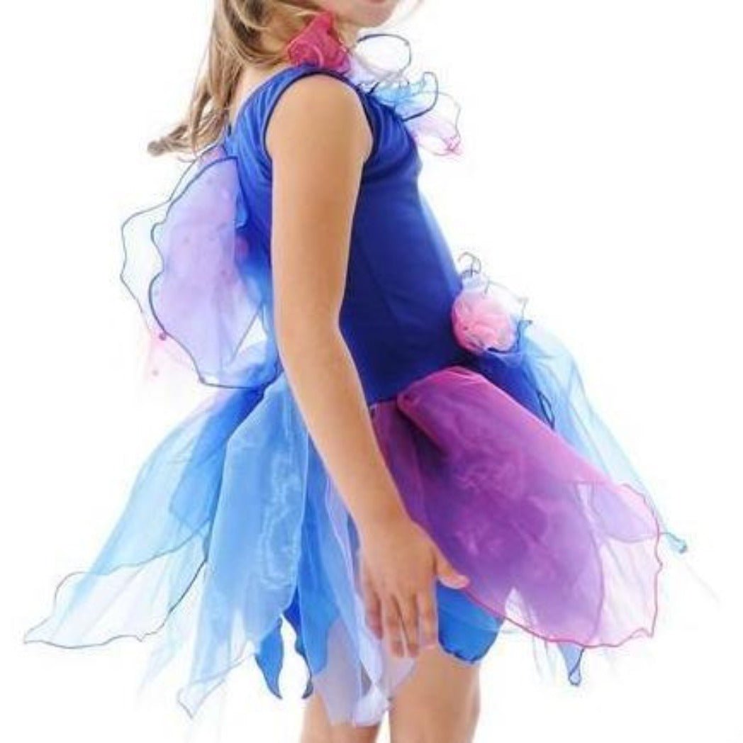Pixie Fairy Dress | Dress up Clothes for Kids | Quality Dress-Up Costumes for Kids Pixie Fairy Dress | Dress up Clothes for Kids | Quality Dress-Up Costumes for Kids