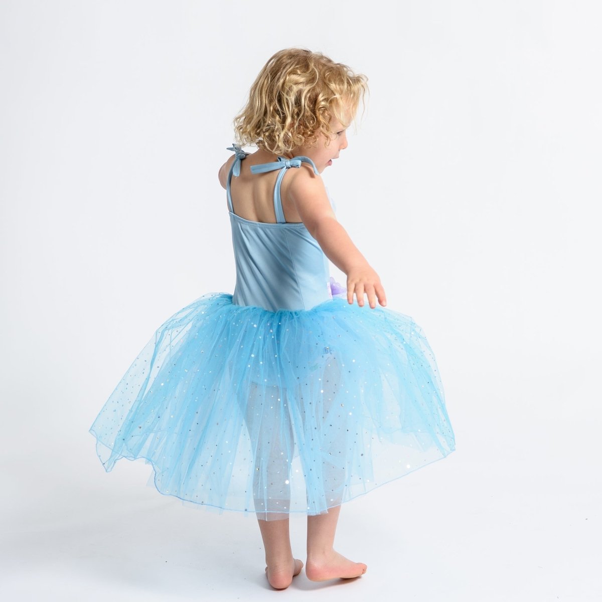 princess polly baby blue dress Royal Blue Prom Dresses and Gowns 2026 main image 1