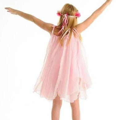 WaterLily Fairy | Dress up Clothes for Kids