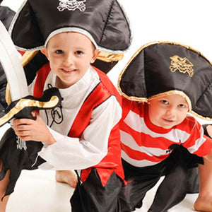 Quality Dress-Up Costumes for Kids