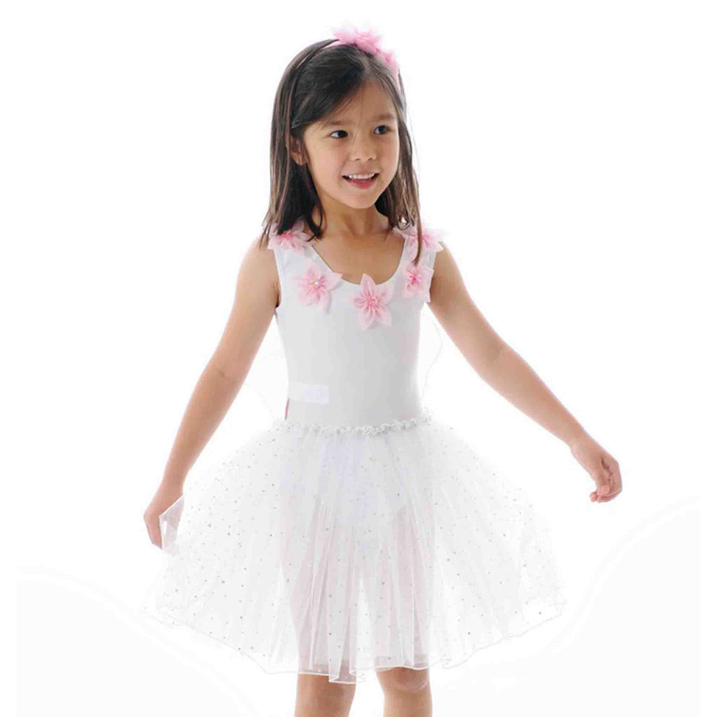 Fairy Dust Dress | Dress up Clothes for Kids | Quality Dress-Up Costumes for Kids Fairy Dust Dress | Dress up Clothes for Kids | Quality Dress-Up Costumes for Kids