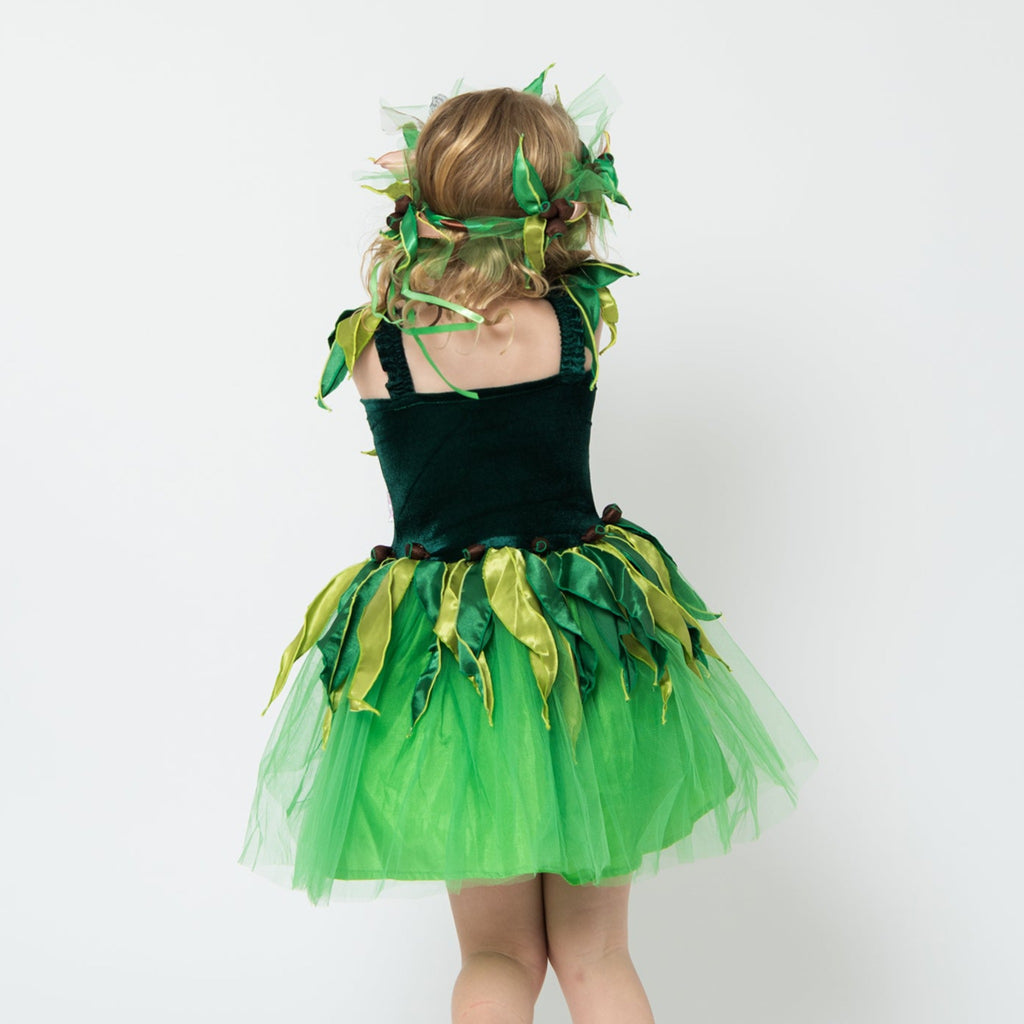 Gumnut Babies Dress Dress up Clothes for Kids Quality DressUp — free download