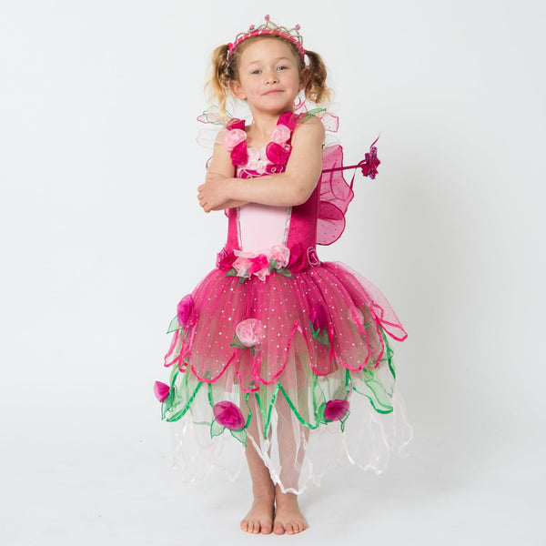 Shop Fairy Dresses at letsdressup.com.au | Quality Dress-Up Costumes for Kids Shop Fairy Dresses at letsdressup.com.au | Quality Dress-Up Costumes for Kids