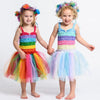 🎁 Friendship Fairy Dress (50% off)