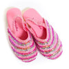 🎁 Princess slides (50% off)