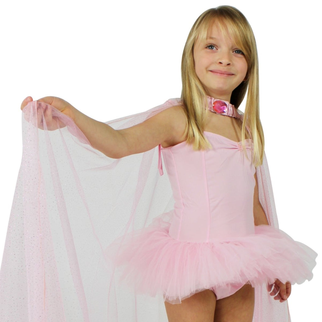 Traditional Tutu Dress | Dress up Clothes for Kids | Quality Dress-Up ...