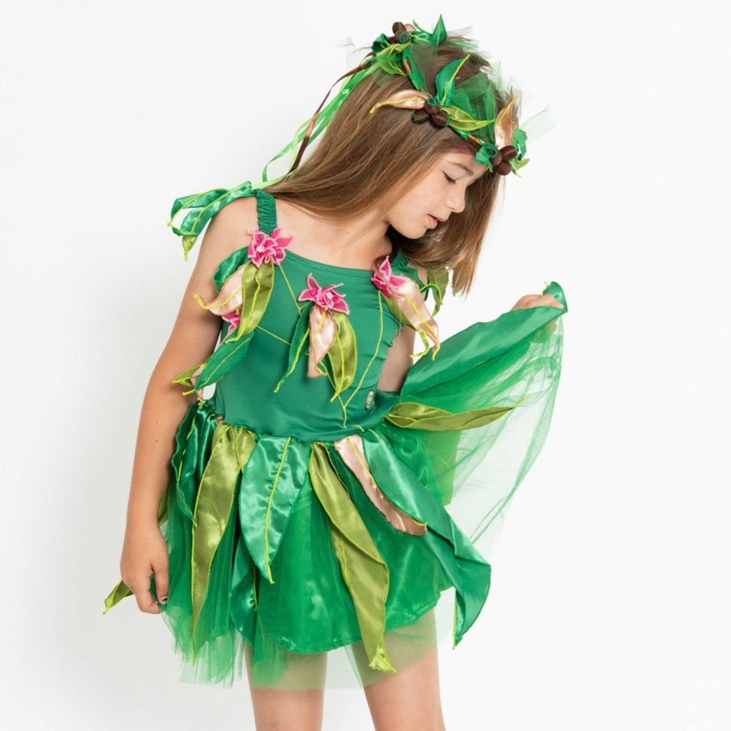 Baby girl 2024 dress up costumes