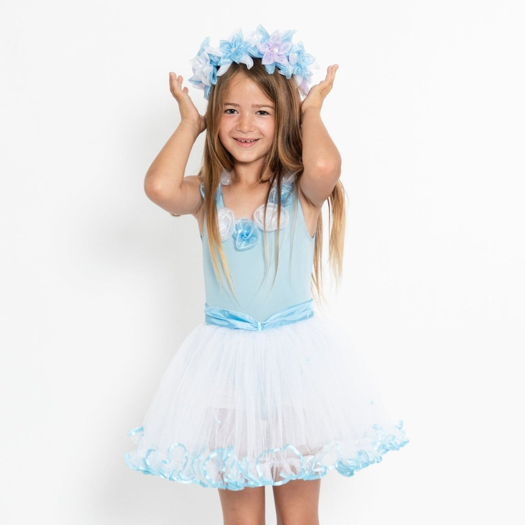 Tutu dress clearance au