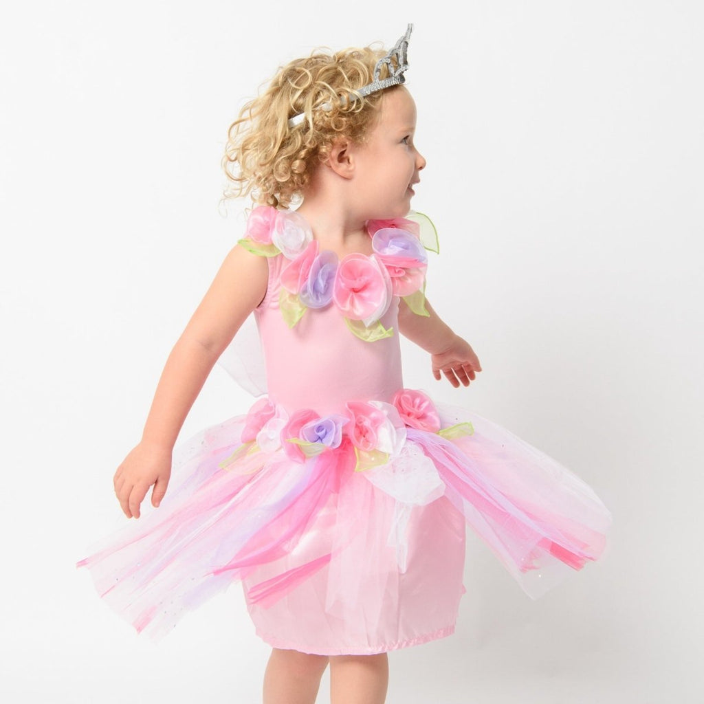 11 Fairy Costume and Awesome Ideas - Cake & Confetti