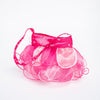 Fairy Bags - letsdressup.com.au - Girls Accessories