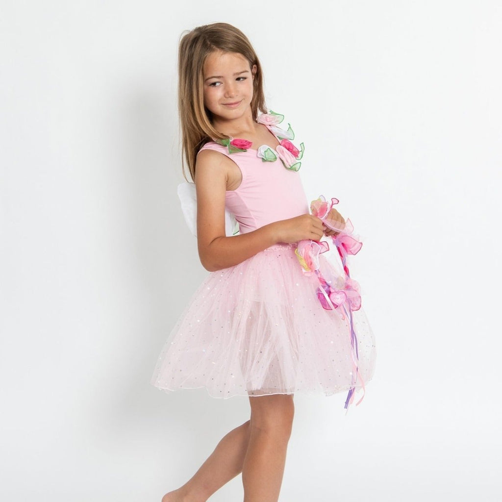 Fairy Dust Dress | Dress up Clothes for Kids | Quality Dress-Up Costumes for Kids Fairy Dust Dress | Dress up Clothes for Kids | Quality Dress-Up Costumes for Kids