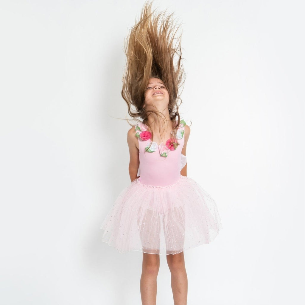 Fairy Dust Dress | Dress up Clothes for Kids