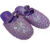 Fairy Shoes - letsdressup.com.au - Girls Accessories