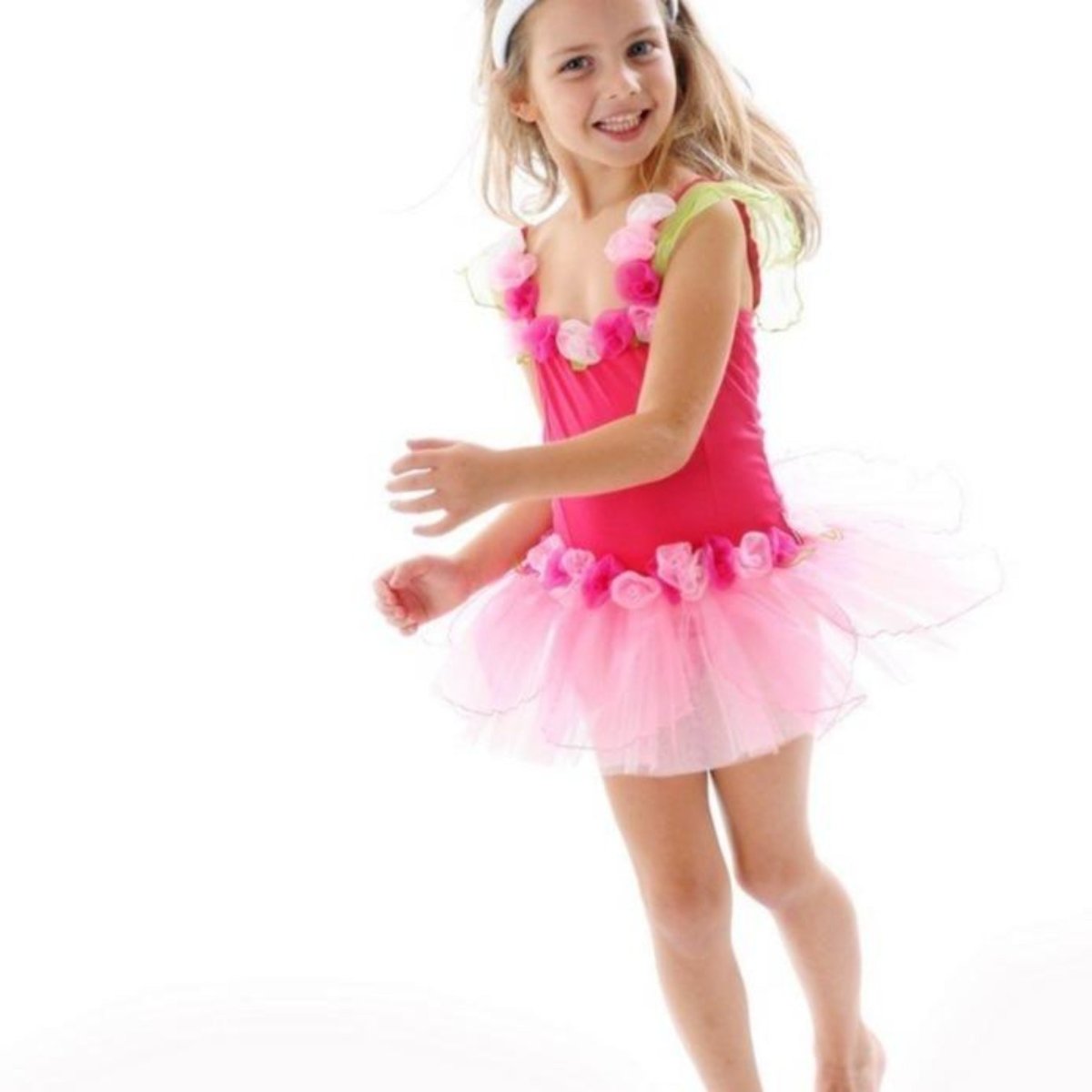 Tutu dress near clearance me