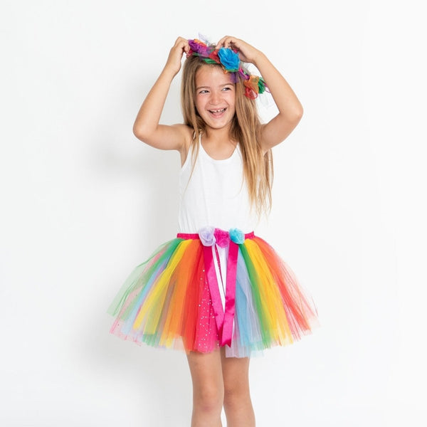 Magical Fairy Skirt