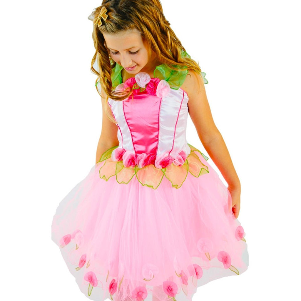 Milly Fairy Dress