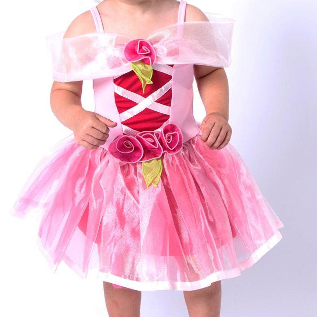 princess dress ups Perfect Princess Dress | Dress up Clothes for Kids
