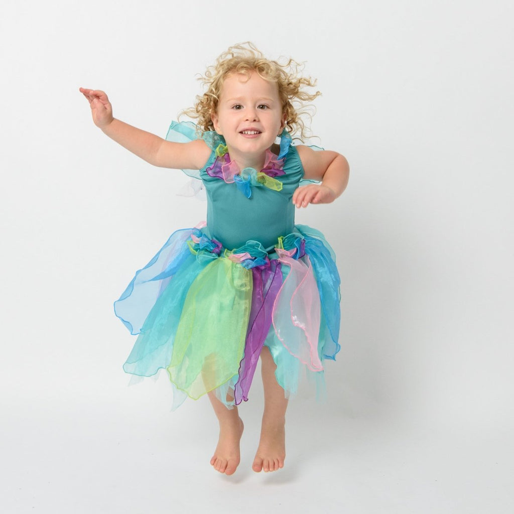 Pixie Fairy Dress | Dress up Clothes for Kids | Quality Dress-Up Costumes for Kids Pixie Fairy Dress | Dress up Clothes for Kids | Quality Dress-Up Costumes for Kids