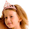 Princess Tiara