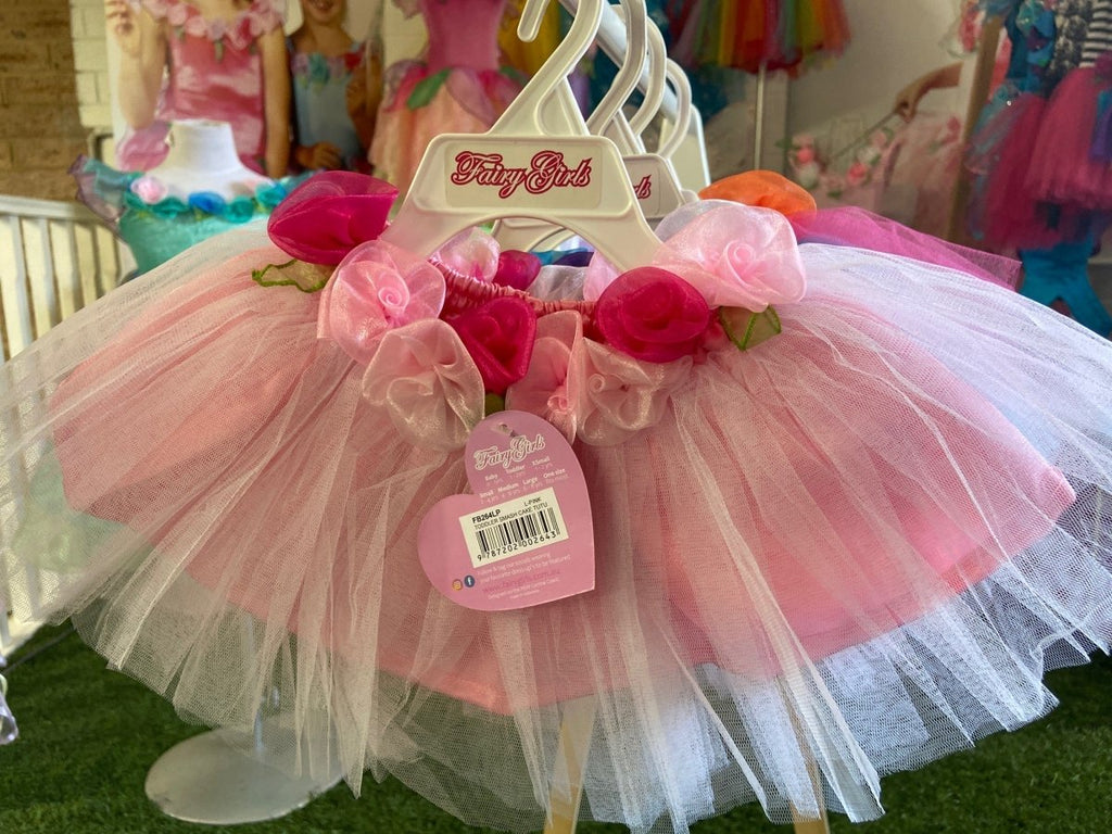 Tutu Skirt/ fluffy tutu skirt / cake smash outfit, Babies & Kids, Babies &  Kids Fashion on Carousell