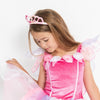 Spellbound Tiara - letsdressup.com.au - Girls Accessories