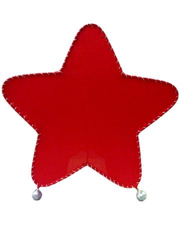 Star Lamp - letsdressup.com.au - Children's lamps and canopies