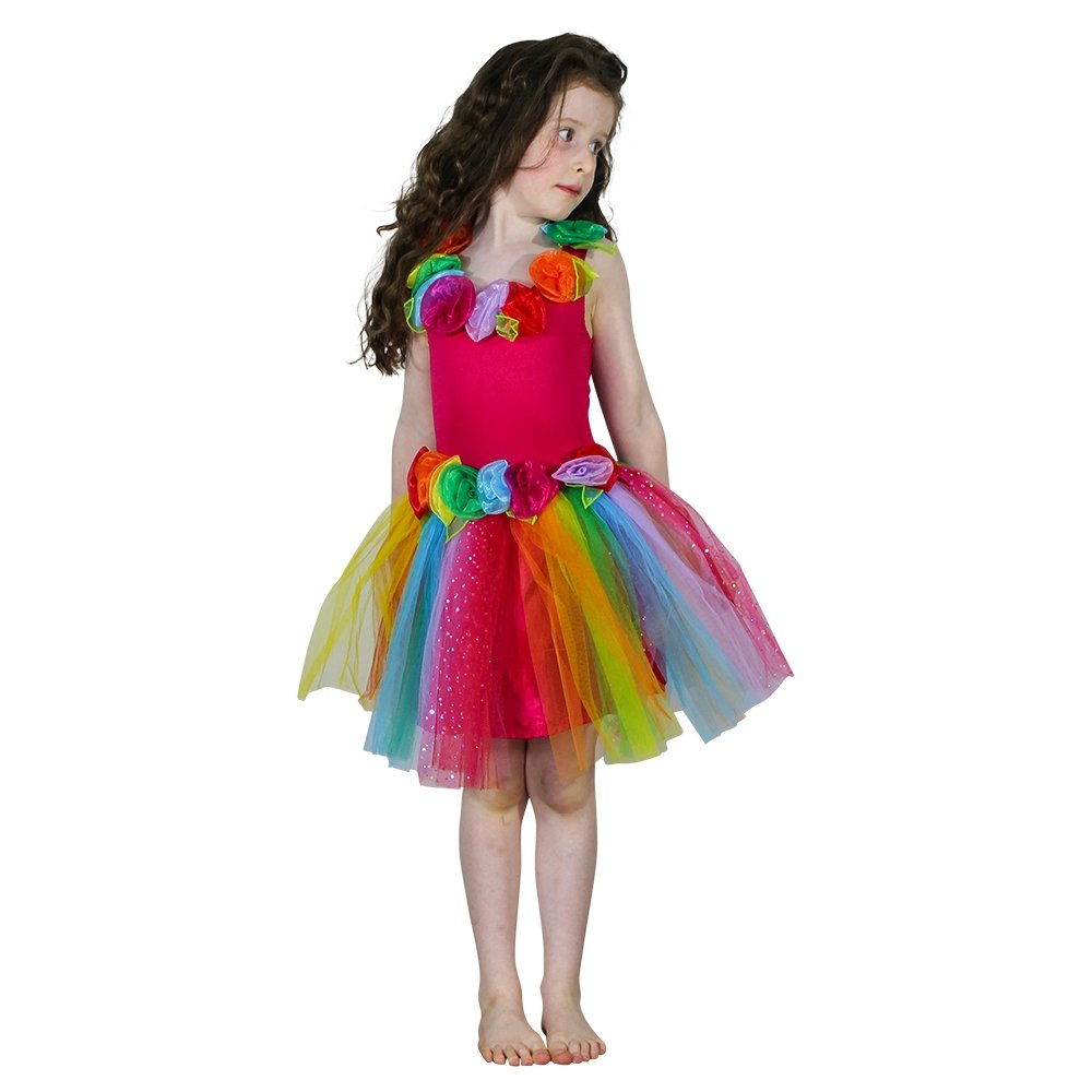 The Enchanted Fairy Package | Dress up Clothes for Kids The Enchanted Fairy Package | Dress up Clothes for Kids