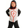 The Good Knight set - letsdressup.com.au - Boys Dress Ups