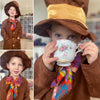 The Mad Hatter (Alice in Wonderland) - letsdressup.com.au - Book Week