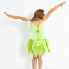 Tinkerbell Fairy - letsdressup.com.au - Girls Dress Ups