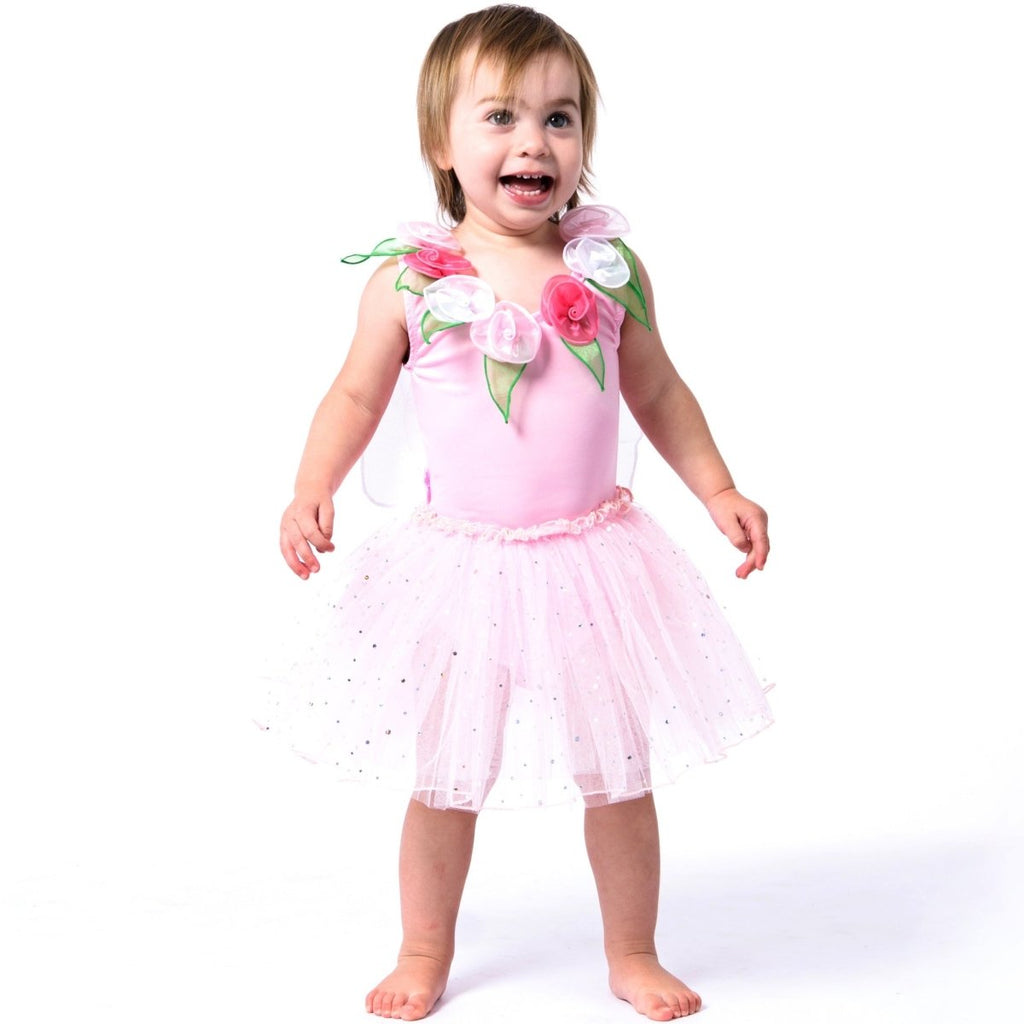 Toddler Fairy Dust dress | Dress up Clothes for Kids | Quality Dress-Up Costumes for Kids Toddler Fairy Dust dress | Dress up Clothes for Kids | Quality Dress-Up Costumes for Kids