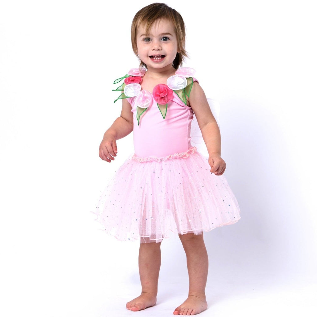 Toddler Fairy Dust dress | Dress up Clothes for Kids | Quality Dress-Up Costumes for Kids Toddler Fairy Dust dress | Dress up Clothes for Kids | Quality Dress-Up Costumes for Kids
