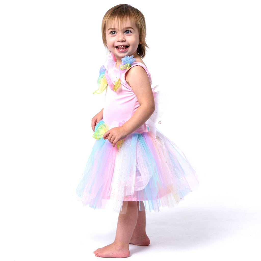 Buy Fairy Dresses Online | Fairy Costume Kids Online Shop India -  Foreverkidz – ForeverKidz