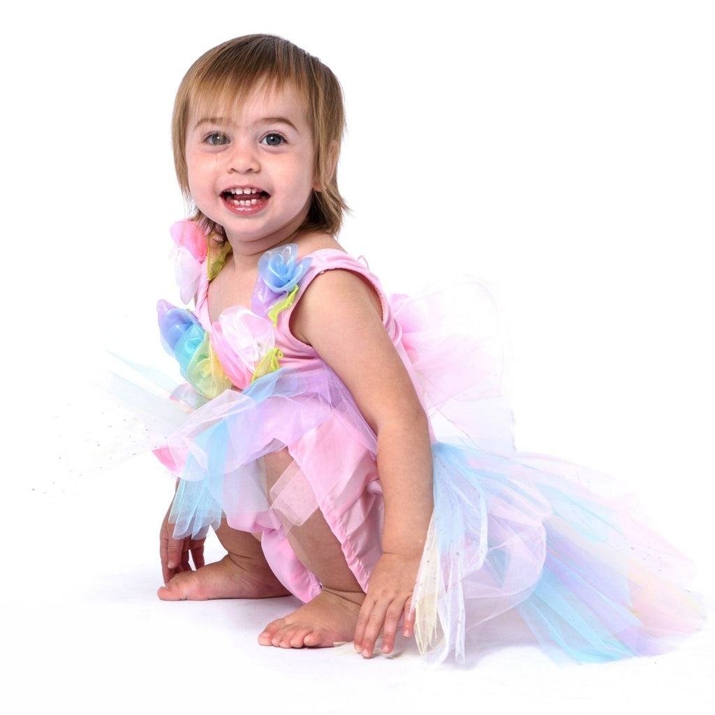 Fairy Dress Purple, Fairy Costume, Fairy Halloween Costume, Flower Fairy  Dress for Toddler - Etsy | Feenkostüm, Feenkleid, Blumenmädchen kleid