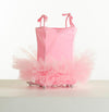 Tutu Lamp - letsdressup.com.au - Novelty Lamps