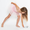 Twinkle Tutu Dress - letsdressup.com.au - Girls Dress Ups